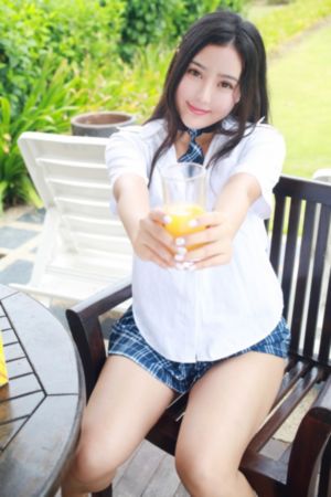 最好看的30部国产动漫_BD英语在线观看完整版