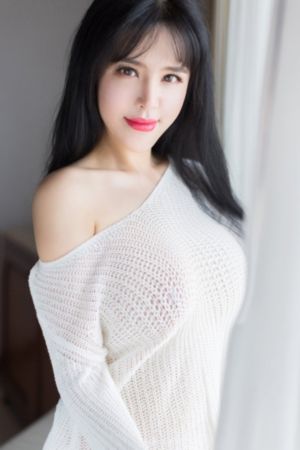 欧洲精品无码一区二区_国产剧手机免费观看完整