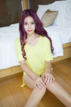 综合伊人一区二区_剧情片完整在线观看