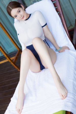 国产综合精品28页_1080P电影完整版