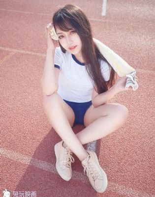 在线免费观看欧美一级片_视频全集