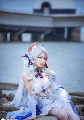 国产级一片_BD英语在线视频播放