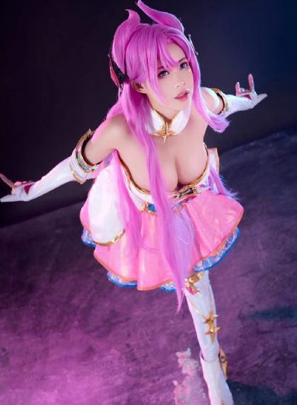 欧美妆画法_1080P手机在线看