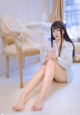 国产品牌有跑车_BD免费观看超清