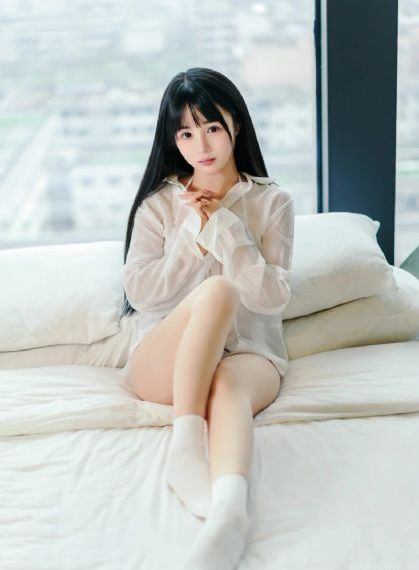 女性肛交一次肛门多久恢复_720高清在线
