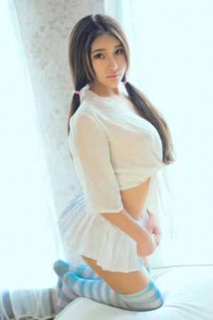 美日韩新视频_完整无删减版
