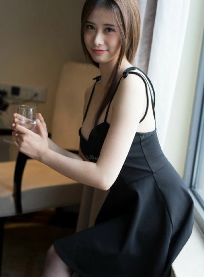 国产小妹妹激情电影_HD全集免费观看
