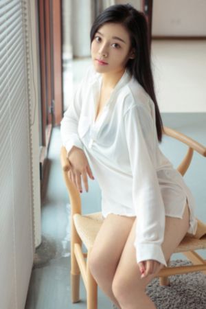 国产日韩欧美不卡一区_蓝光手机免费观看完整