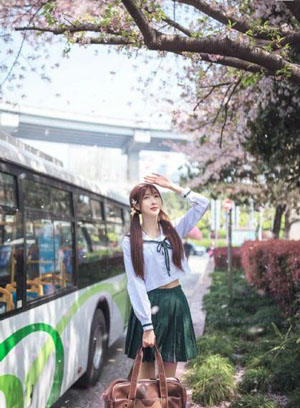 日本av啪啪啪网站_在线视频网