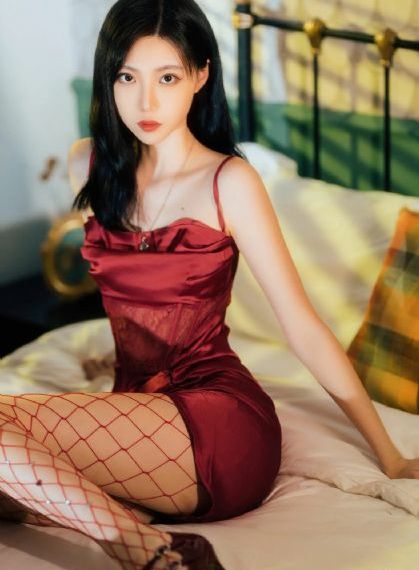 欧美大母乳奶水_BD国语动漫免费观看