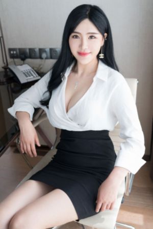 国产电视连续剧名次_DVD免费在线观看