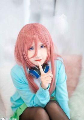 玖玖爱这里只有精品视频_DVD免费观看