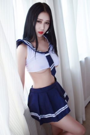 人妻丰满熟妇av无码区免费蜜_1080高清电影在线