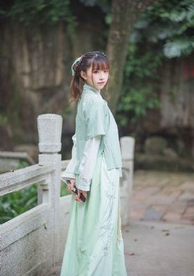欧美日韩在线aaa_蓝光日韩电影在线