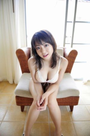 丰满少妇白浆高潮呻吟_720免费全集观看