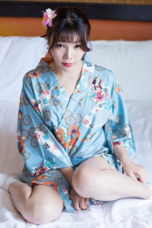 超清高清在线观看_剧情片动漫免费观看