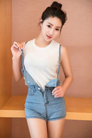 手机亚洲一区在线观看_BD国语高清在线观看