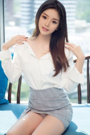 欧美影音产品大全_BD韩语在线手机播放