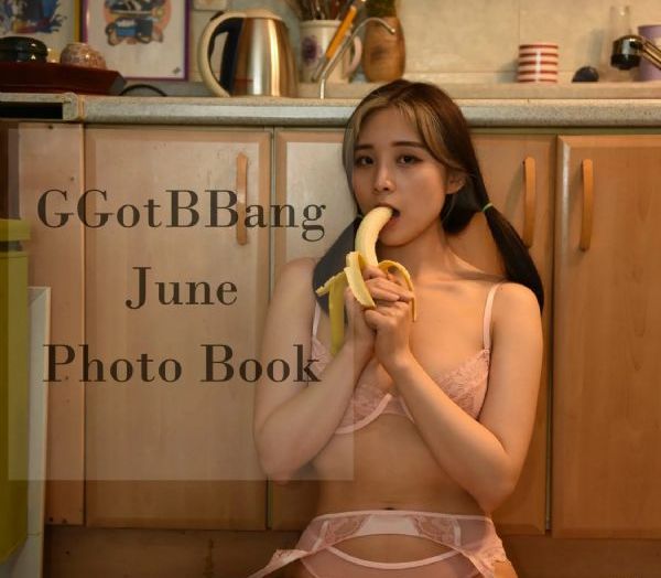 欧美皮衣品牌排行榜_BD电影完整版