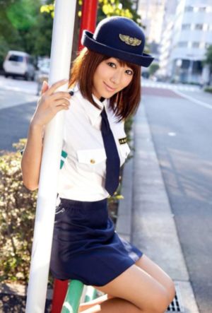 2019欧美girls_BD英语免费观看视频