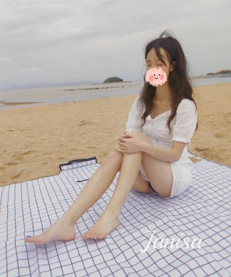 欧美性女孩_4K韩国电影在线观看
