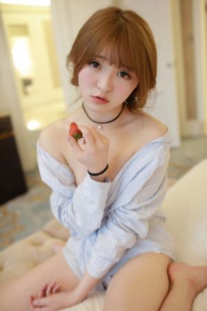 日韩美女邪恶图片_HD免费观看视频