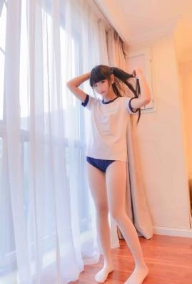久久久久国产精品成人片_BD国语手机免费观看完整