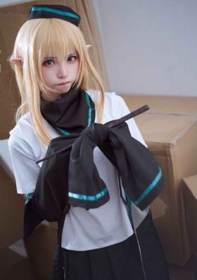 2020亚洲欧美日韩高清_720手机在线看