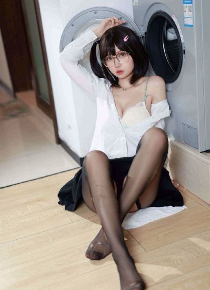 欧美电影伤感图片_720HD高清在线观看