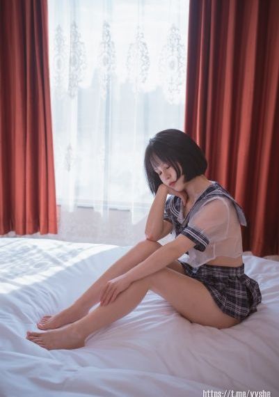 女性私密部位按摩视频大全_日韩电影在线