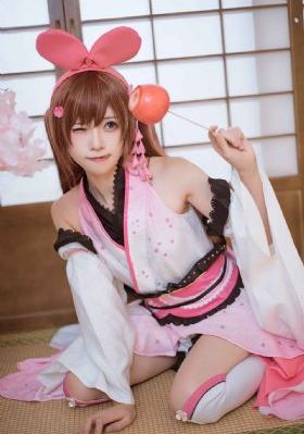 欧美野外xx00_蓝光高清全集免费观看