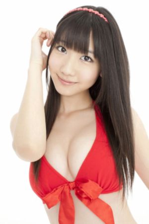 秋霞伦理在线观看欧美_1080P韩国电影在线观看