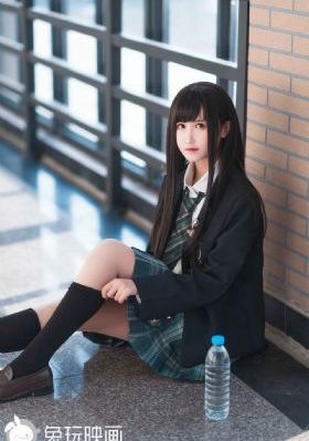 国产18禁黄网站禁片免费视频_超清HD在线观看