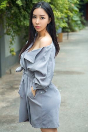 欧美电影嗷嗷碰_在线观看电视剧