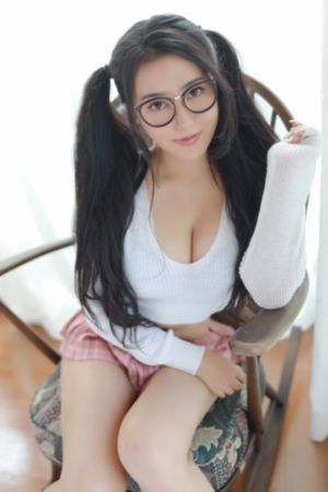 国产免费a∨在线观看不卡_BD高清迅雷在线观看
