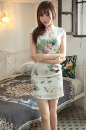 欧美动态朋友圈背景ins_720动漫免费观看