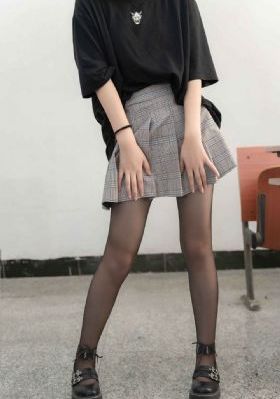欧美休闲小镇_4K完整版观看
