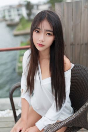 性色a∨人人爽网站hd_BD电影完整版在线观看