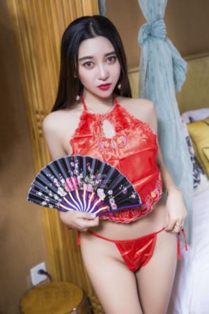 国产凌凌发_剧情片影视在线观看