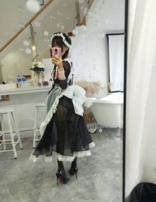 西西美女特级aaaa_BD韩语日韩免费观看