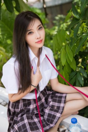 在线观看国产盗摄视频_免费手机观看