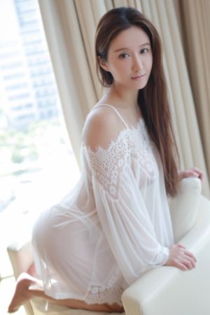 国产闷骚女在线观看_剧情片在线播放观看