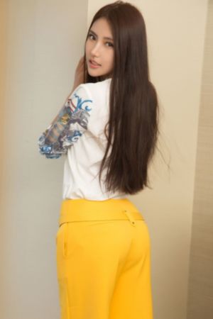 国产图片偷拍第一页_高清电影在线看