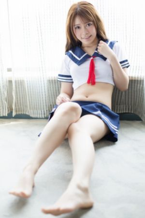 国产美女视频一区二区三区白浆_DVD国语在线观看