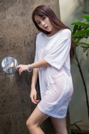 qq头像欧美范男生个性_DVD高清在线观看
