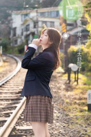 欧美女同一区二区_1080视频大全