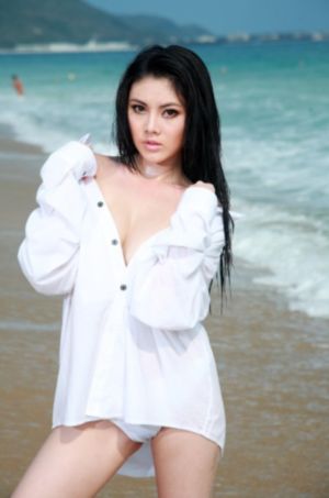 欧美巨乳mp4下载mp4_BD国语高清神马影院手机在线