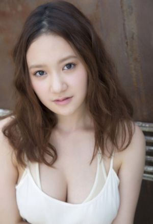 欧美巨大dodk_高清无删减在线观看