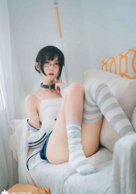 欧美熟妇浪潮tv_1080P高清迅雷在线观看