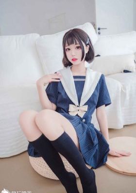 欧美性性爽视频_欧美在线观看